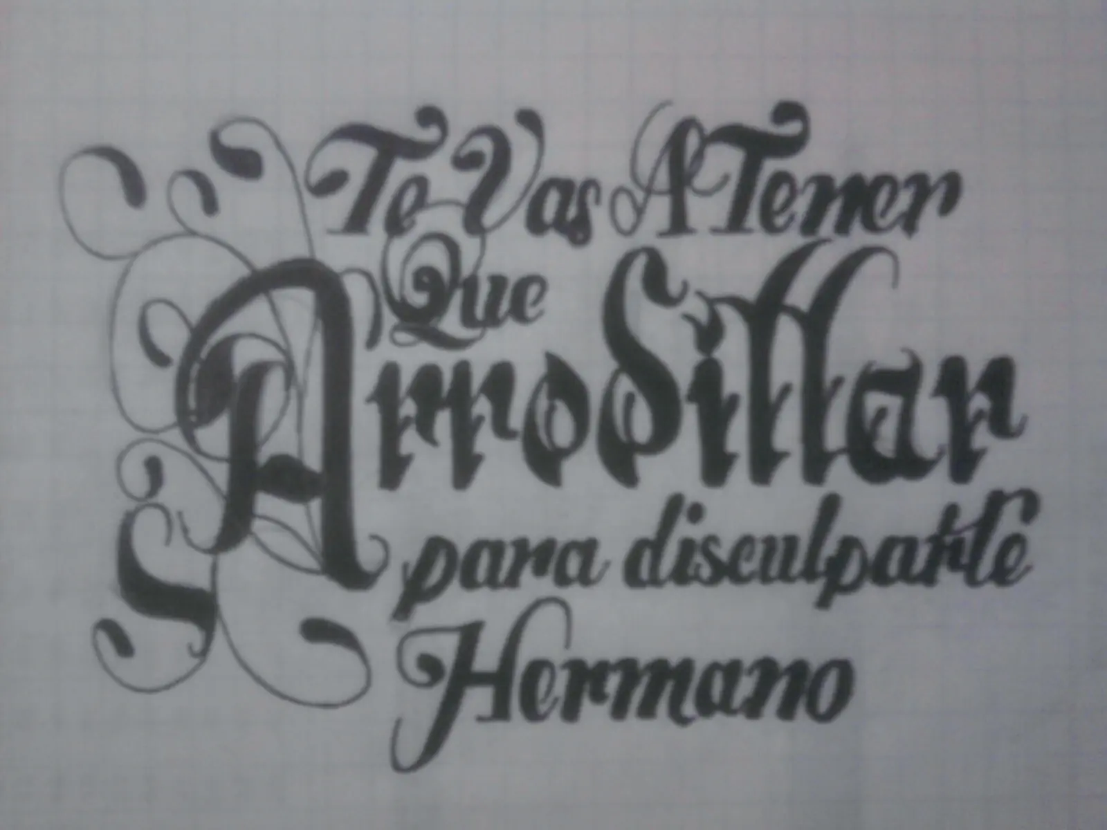 frases