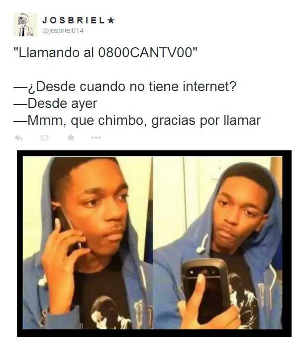 venezolana