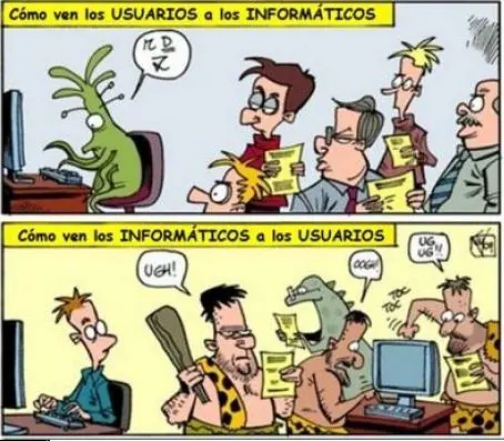 memes