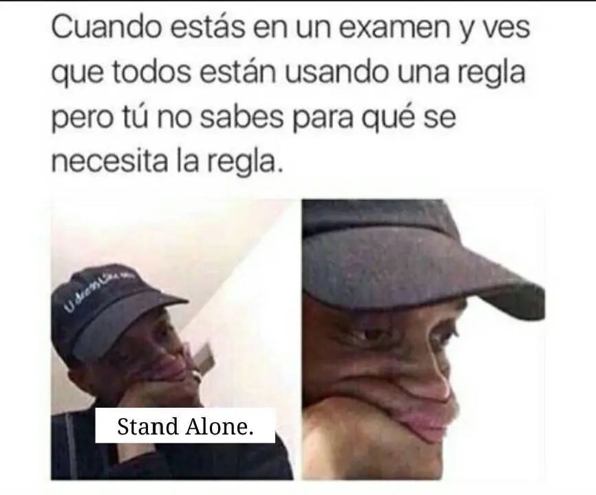 Humor Venezolano