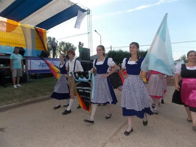 alemania