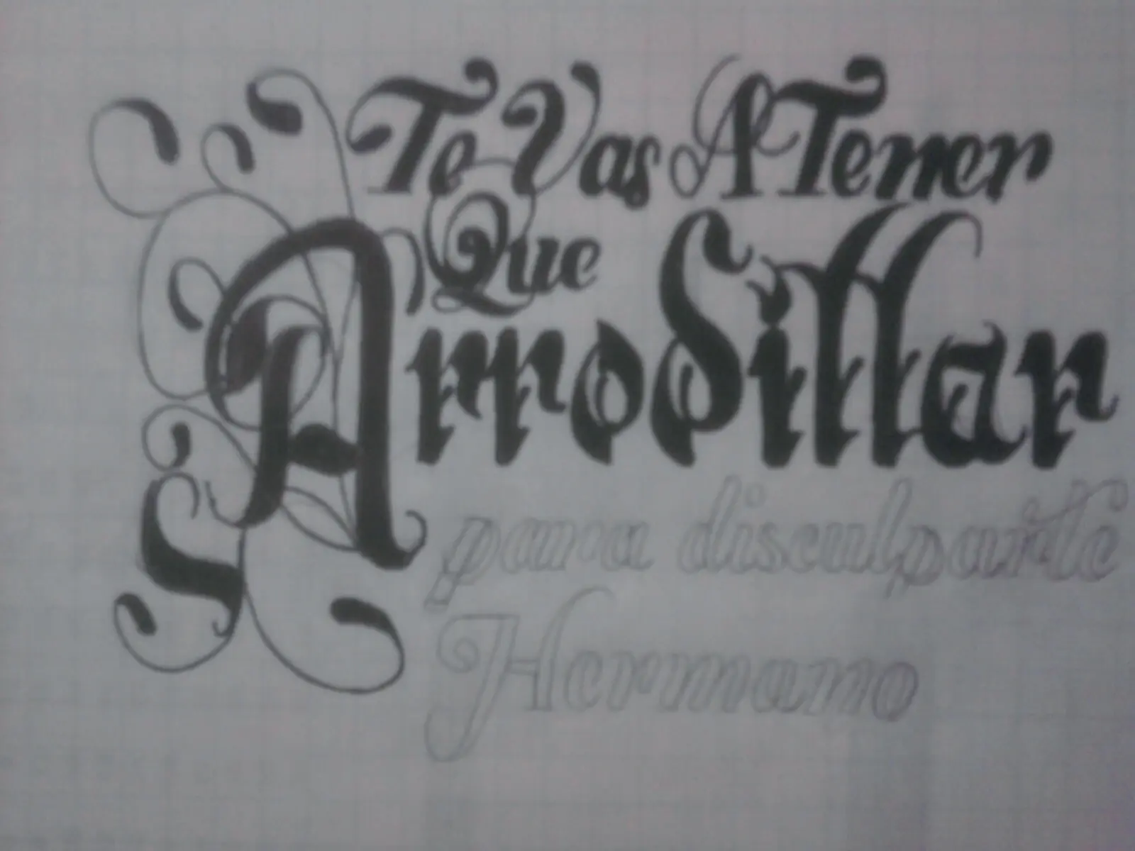 Grandes frases taringueras