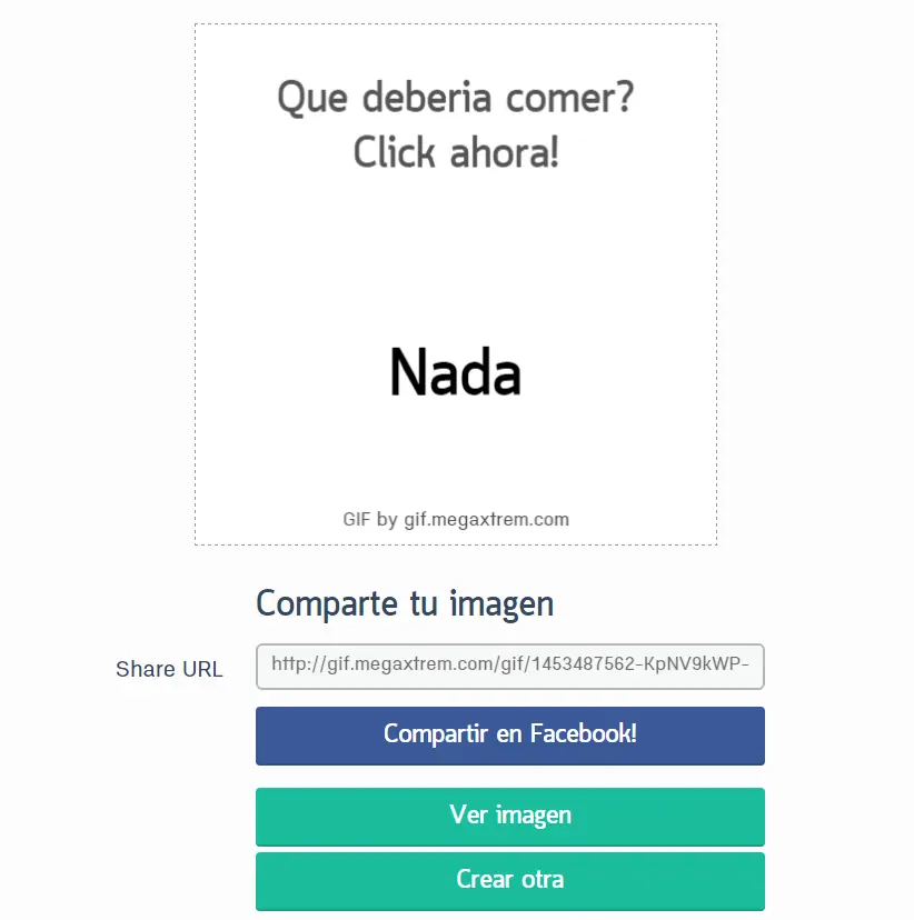 Gifs