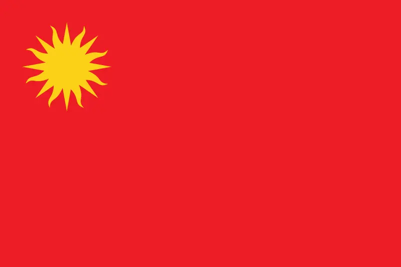 uruguay