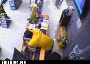 GIFs