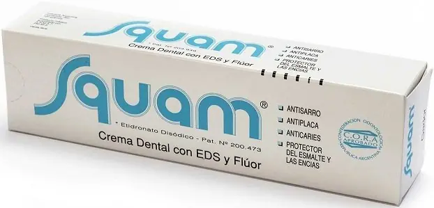 Los Mejores Cepillos, Dentifricos, Enjuagues e Hilo Dental