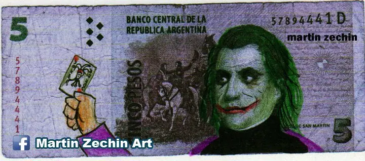 arte