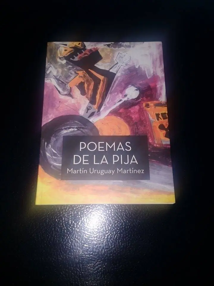 Poesia
