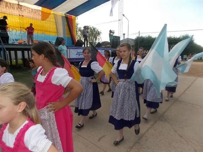 alemania