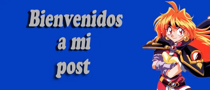 Lo que puede hacer tu mente: Tulpa y "gente sombra"