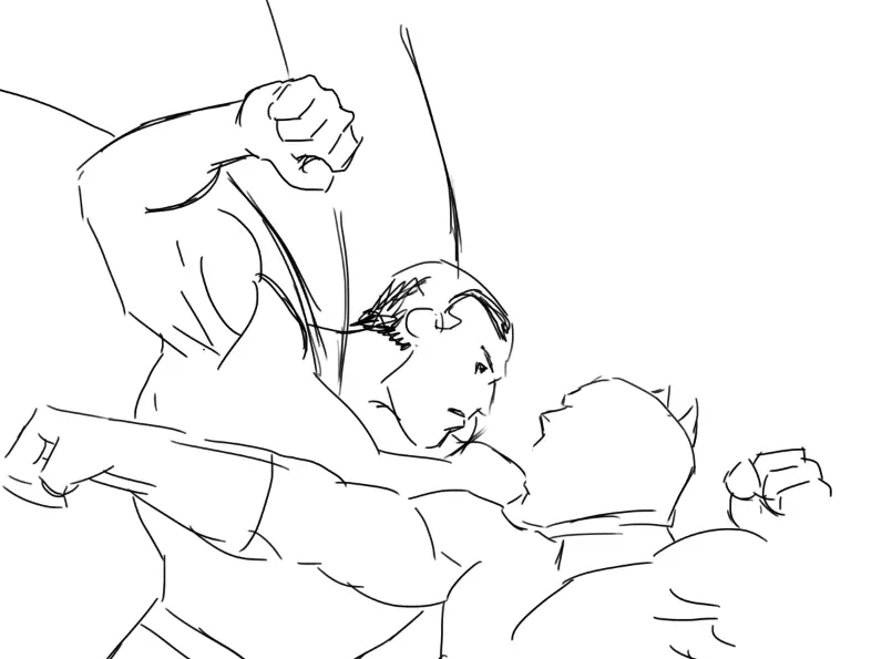 batman v superman