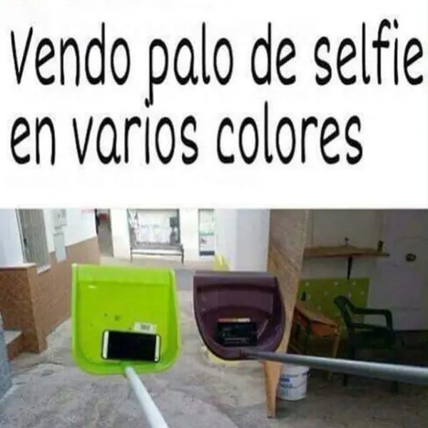 venezolana