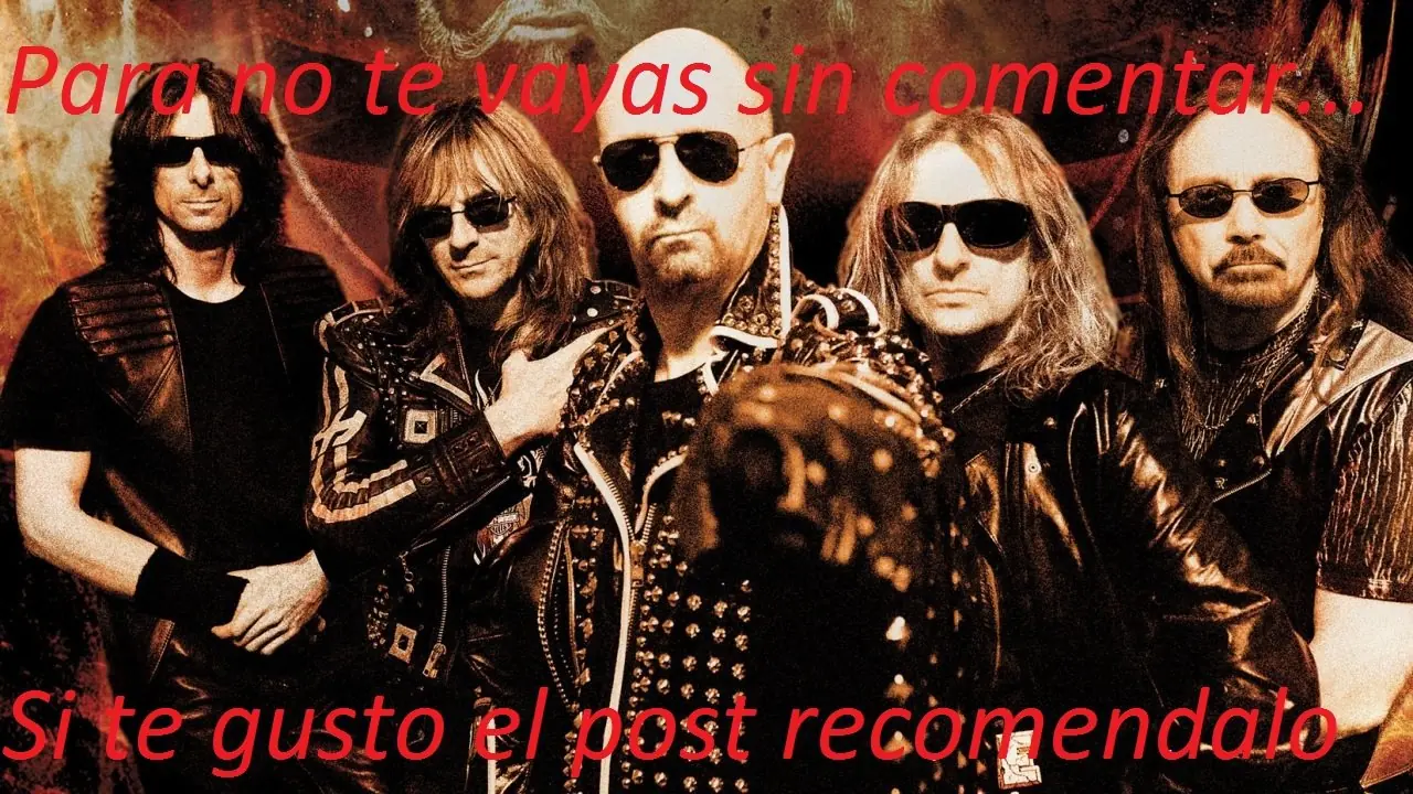 amigos