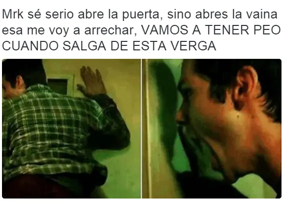 humor