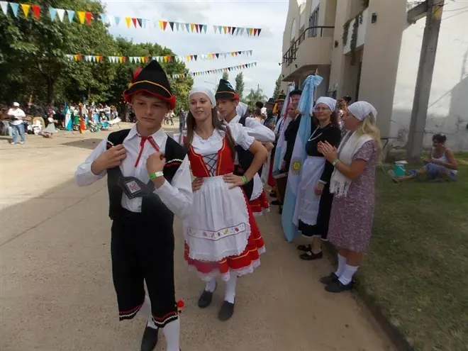 alemania