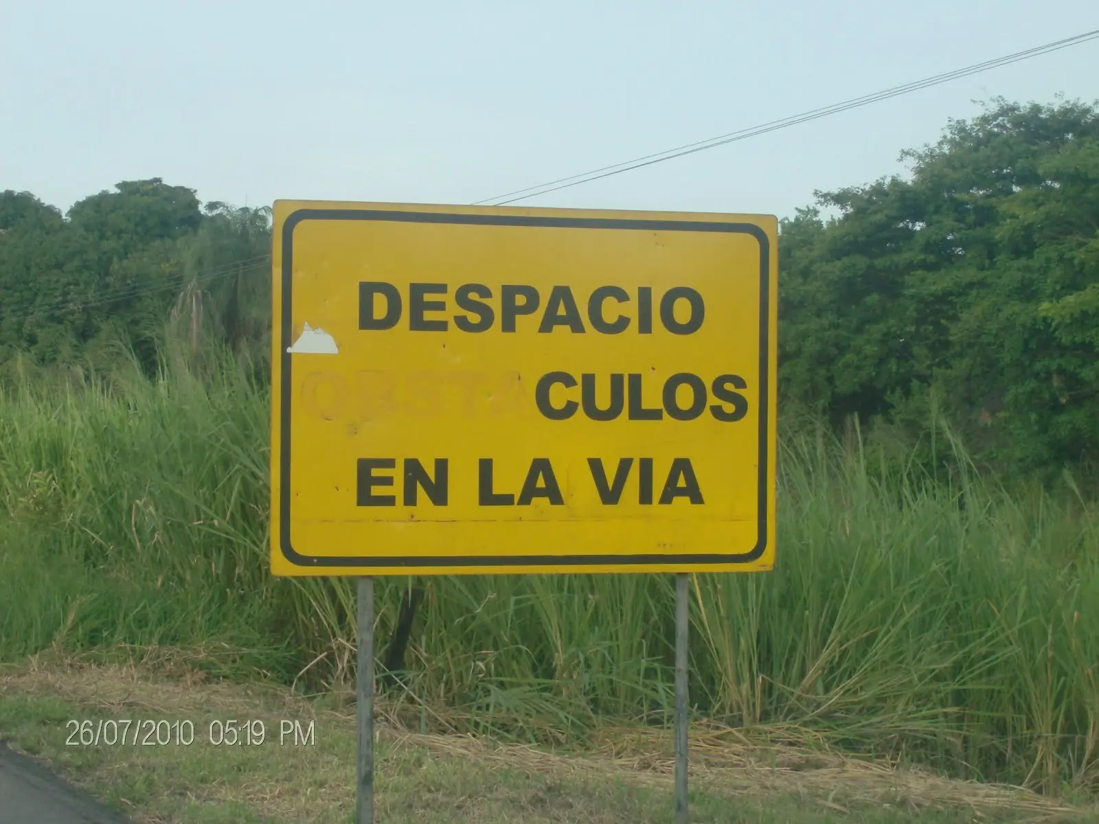 humor