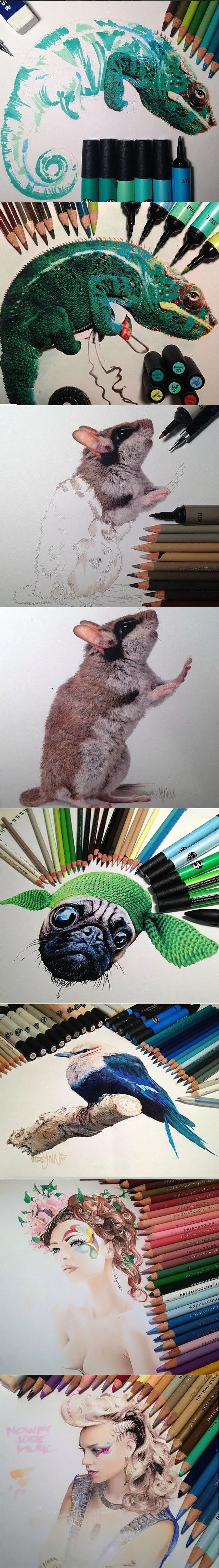 Humor