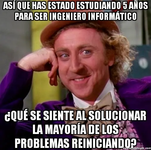 memes