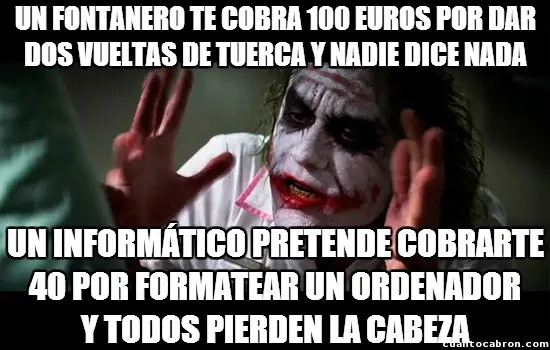 humor