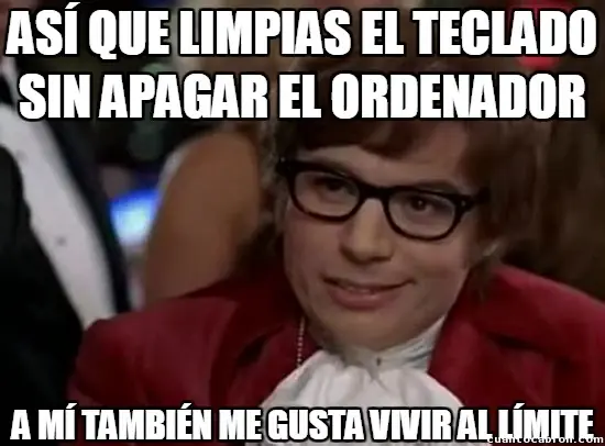 informatica