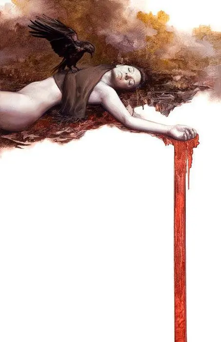 art