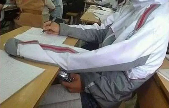 cosas que vemos en japon