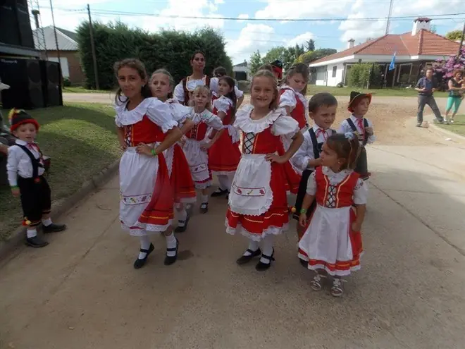 alemana