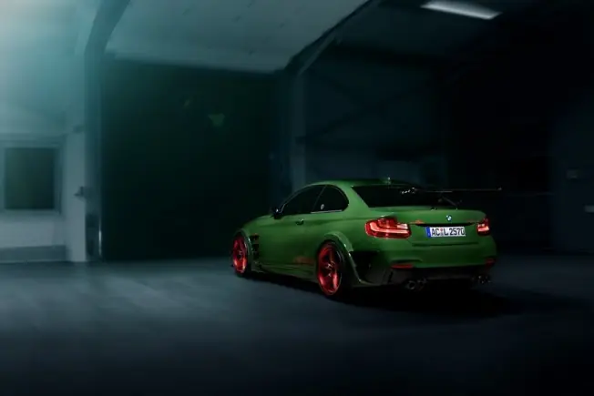 570CV