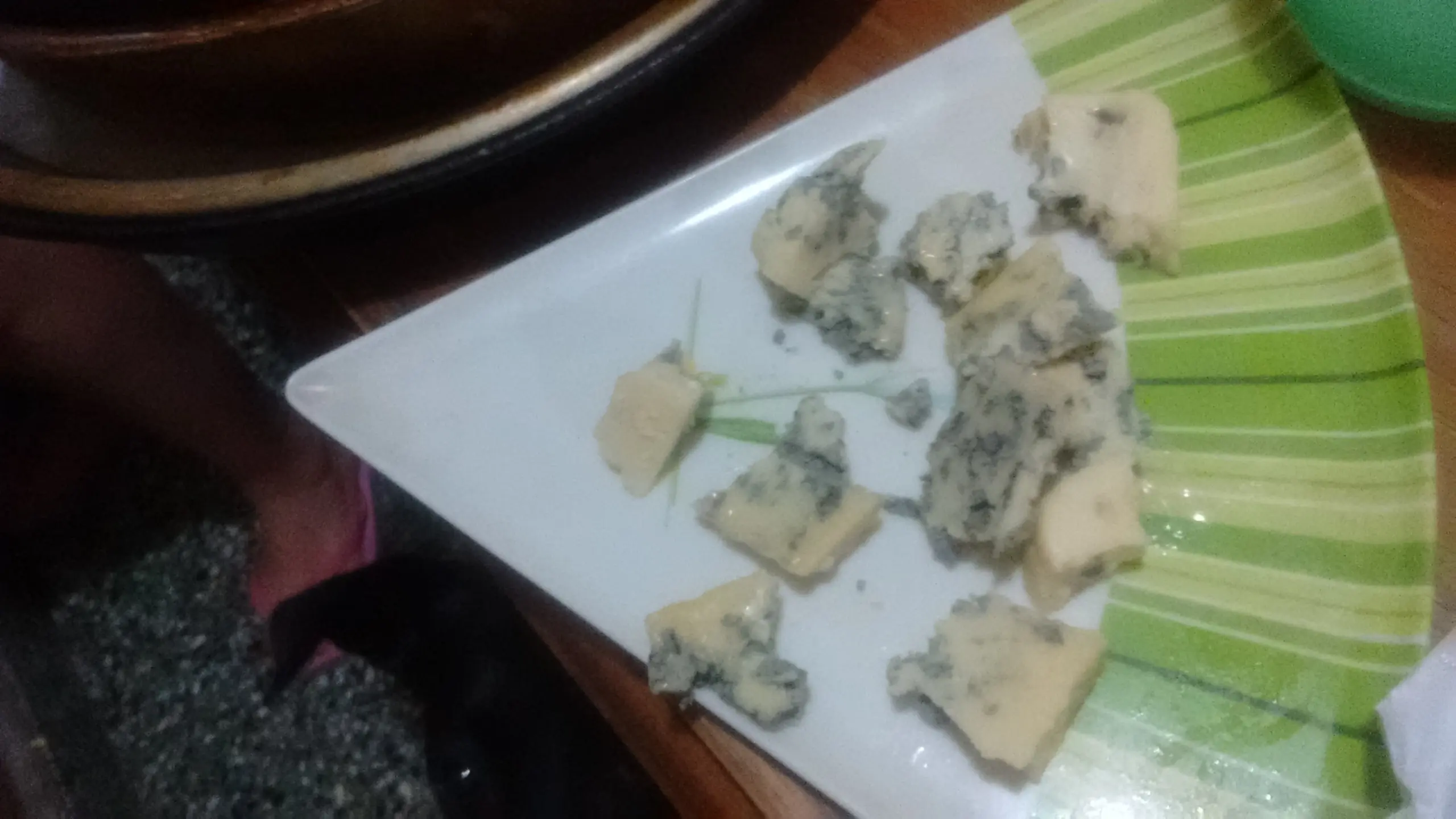 pescado pescado