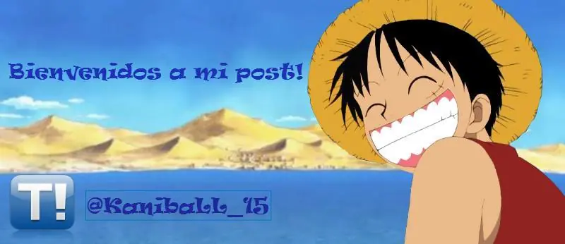 10 Cosas que puedes hacer en Youtube y seguramente no sabias