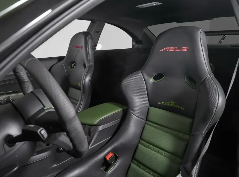 570CV