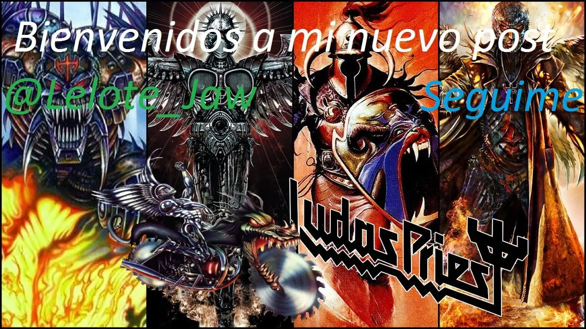 10 Cosas que hacemos mientras jugamos juegos de Futbol...