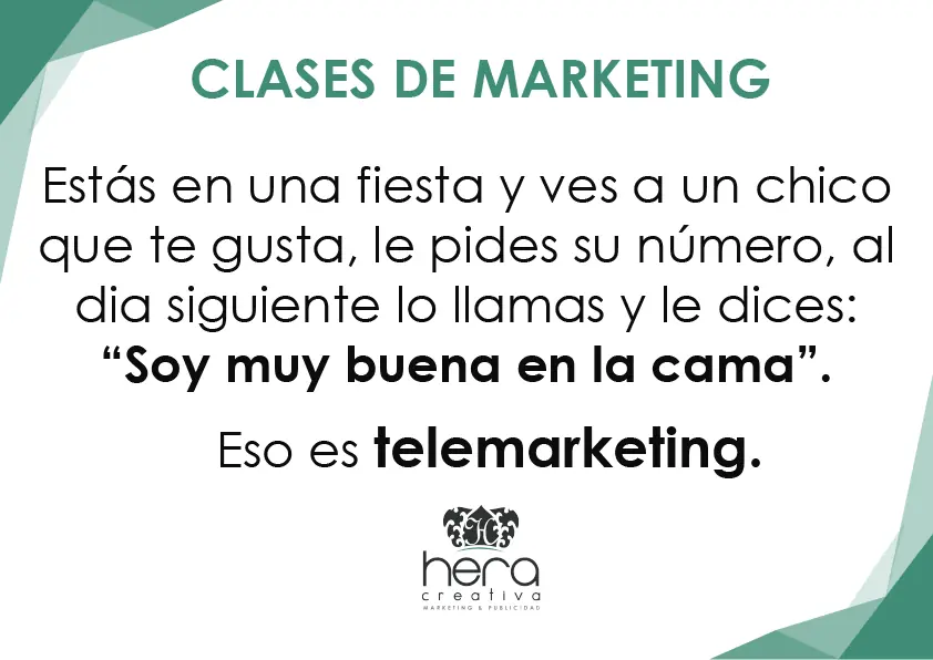 marketing digital
