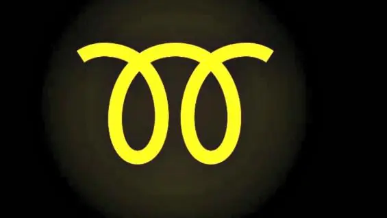 testigos testigos