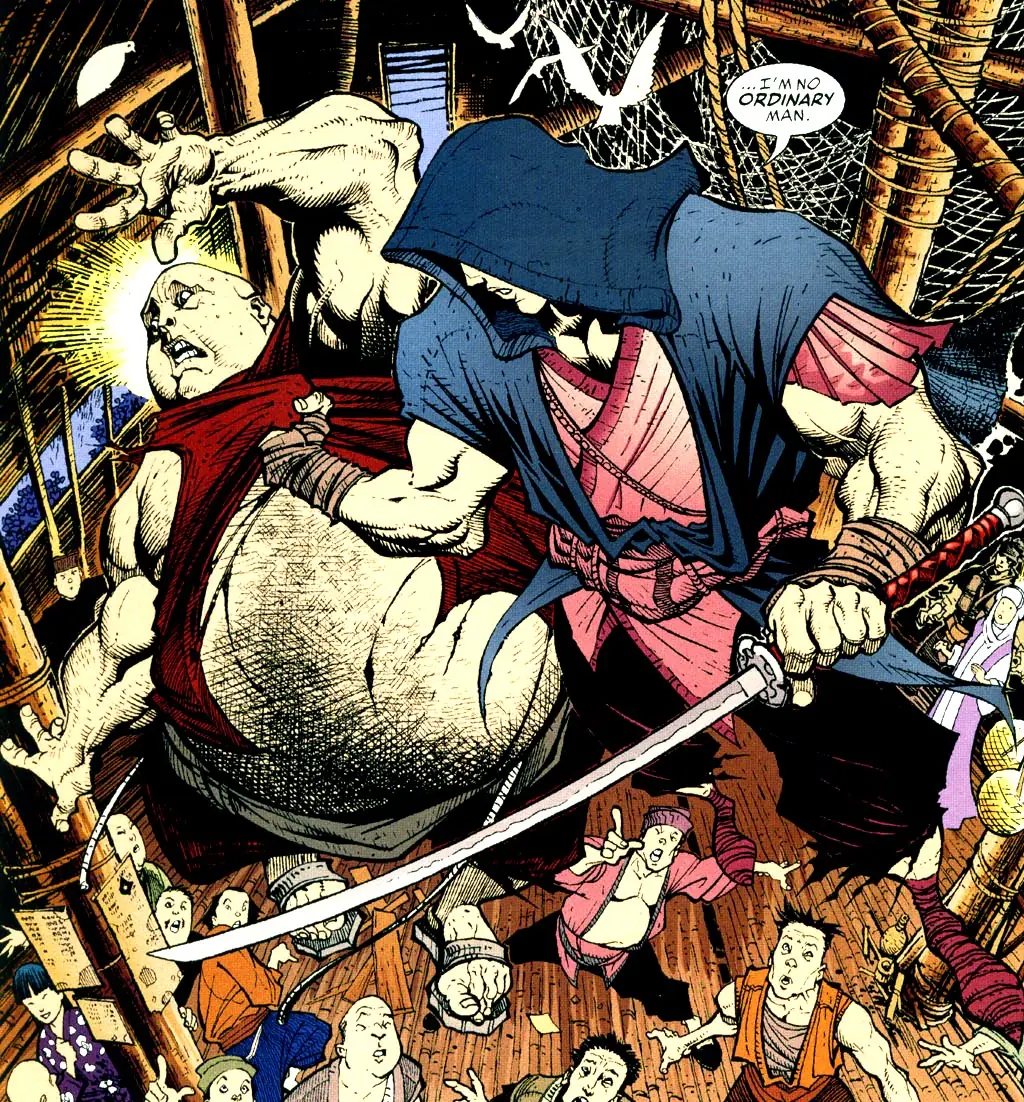 comics comics