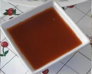 platillos