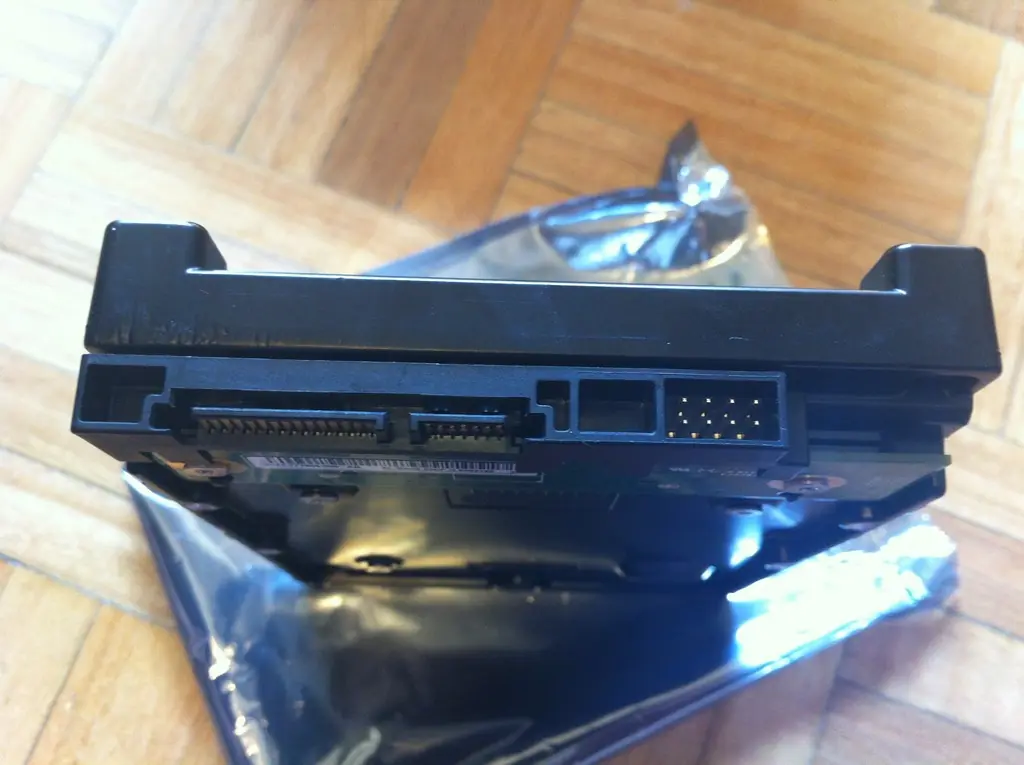 Aprende algo de computadoras(Fácil)