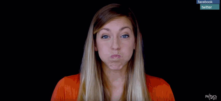 17 Pensamientos Que Tienen Las Mujeres Cuando Te La Maman