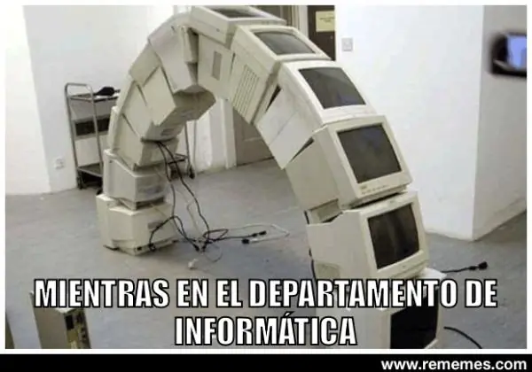 humor