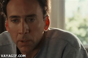 Escribiendo al futuro amor de mi vida.