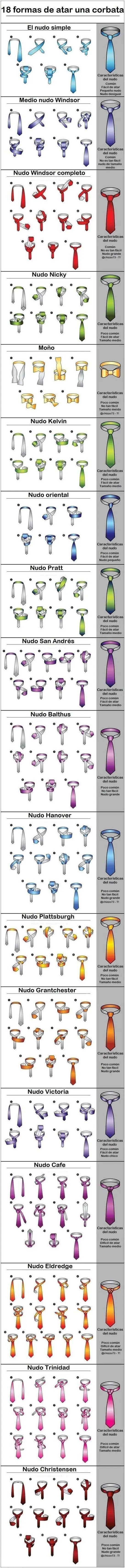 curioso