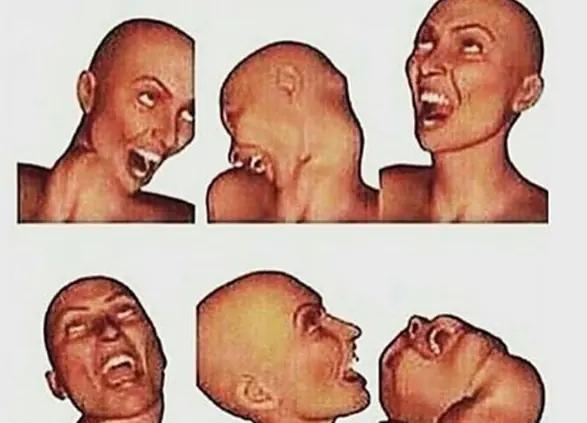 sexo oral