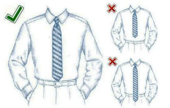 tutorial