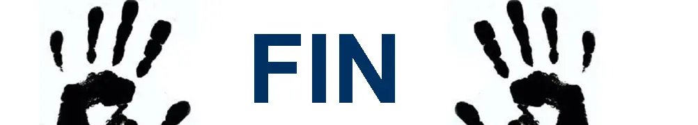 Este es el tamaño promedio del pene.