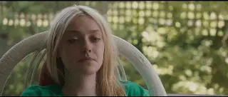 Dakota Fanning vs Elle Fanning ¿Quien gana?