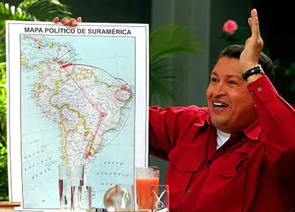 de sueldo