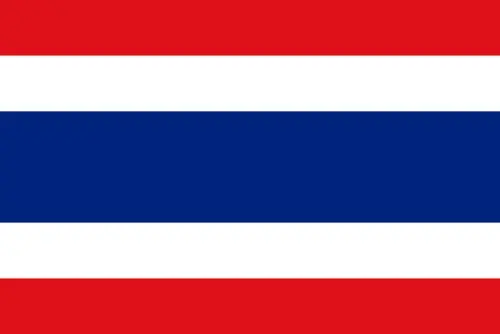 48 Paises bajo actuales regimenes dictatoriales