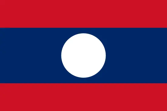 48 Paises bajo actuales regimenes dictatoriales