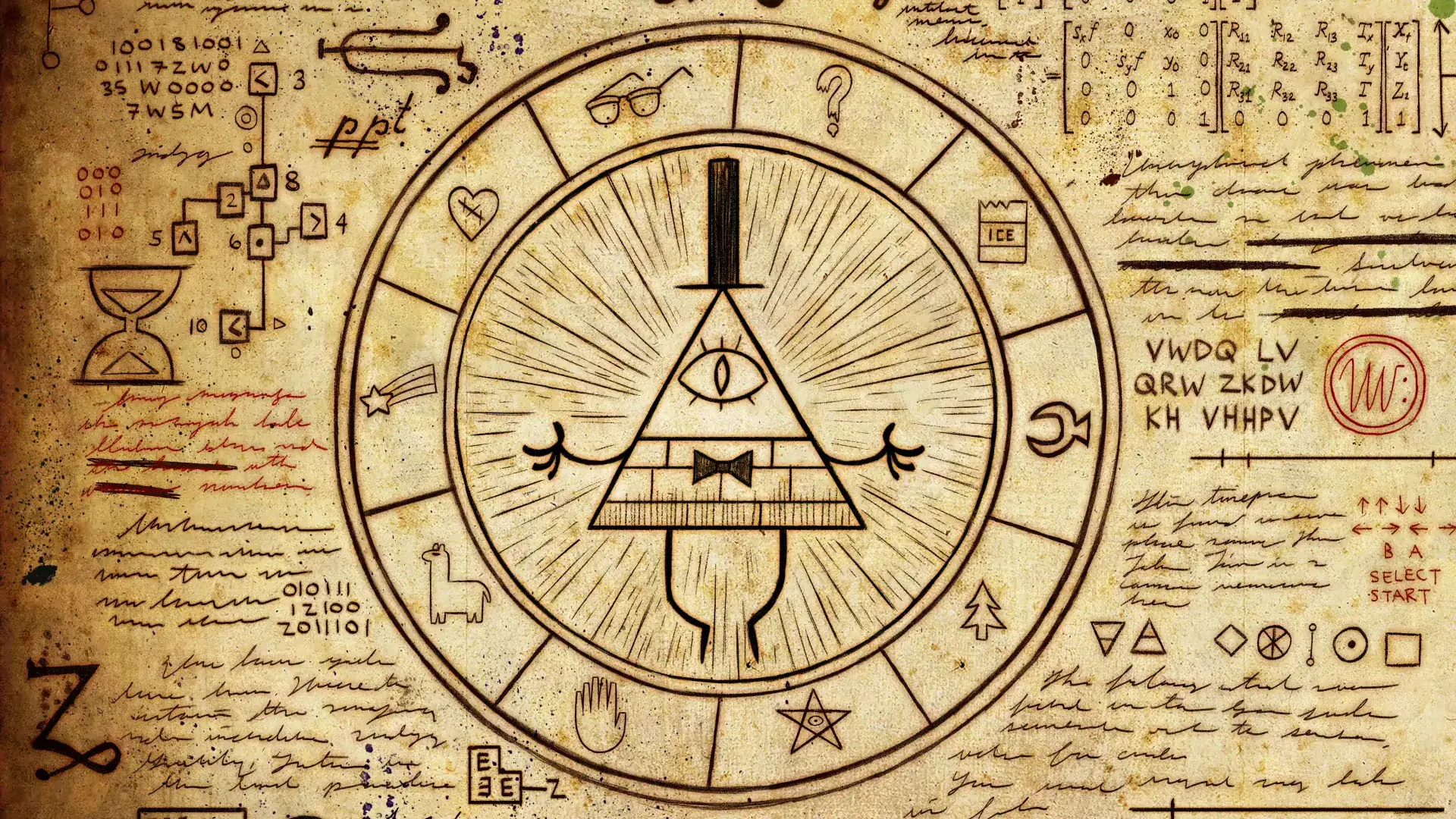 Triangulos