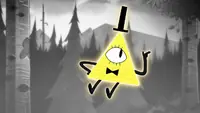 Gravity Falls